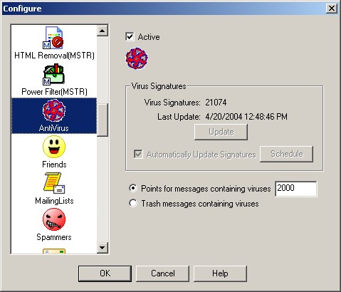 ss_antivirus