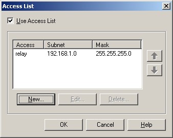 ss_accesslist