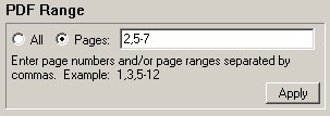pdf_printrange