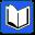 ClickBook