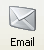 clipemail