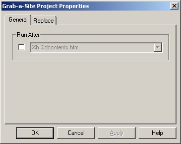 gs_project_properties_general