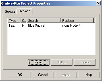 gs_project_properties_replace