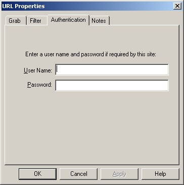 gs_urlproperties_auth