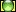 clip0026