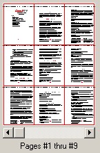 pdf_ninepagepreview