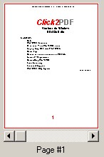 pdf_onepagepreview