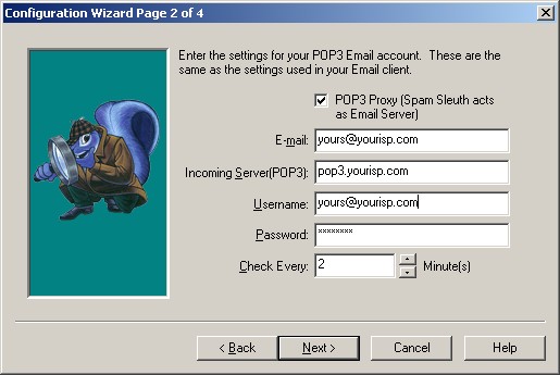 ss_configwizard_page1