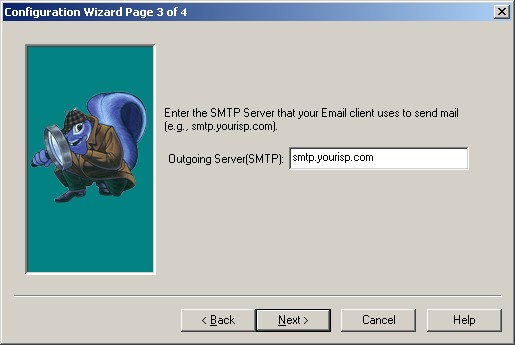 ss_configwizard_page2