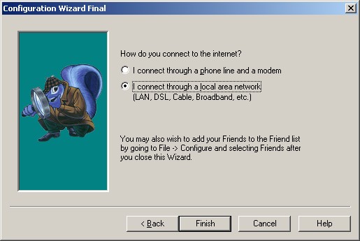 ss_configwizard_page3