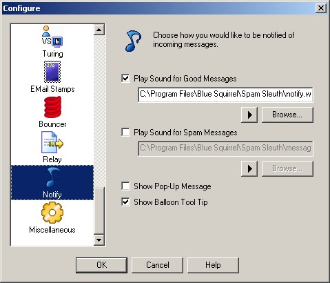 ss_notify