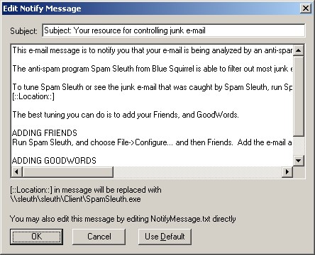 editnotifymessagedialog