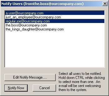 notifydialog