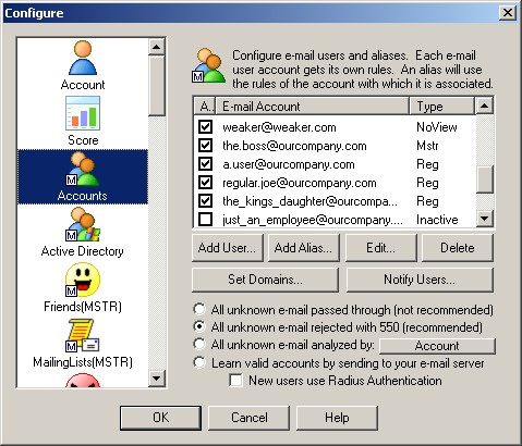 ss_accountsconfig
