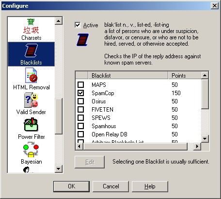 ss_blacklists