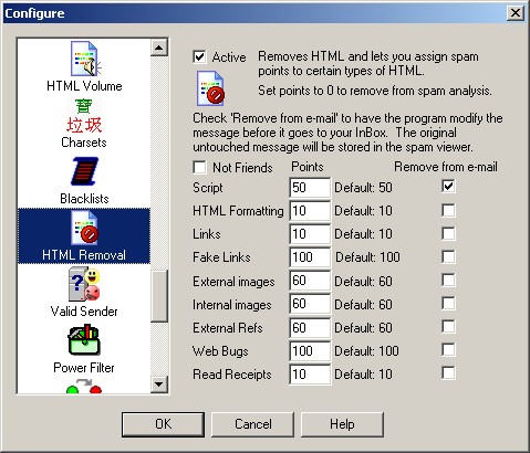 ss_htmlremoval