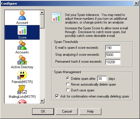 ss_score_config