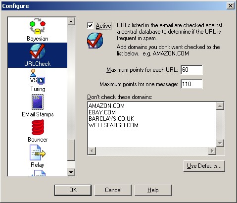 ss_urlcheck