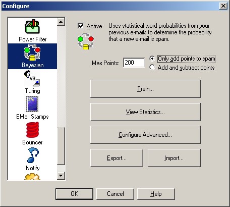 ss_bayesiananalyzerdialog