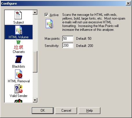 ss_htmlvolume