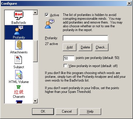 ss_profanity