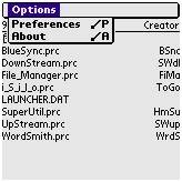 palmos_browser