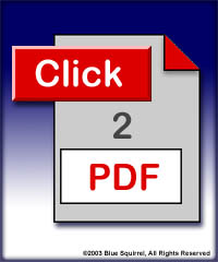 pdf converter Click2PDF software for Windows 95/98/Me/NT/2000/XP