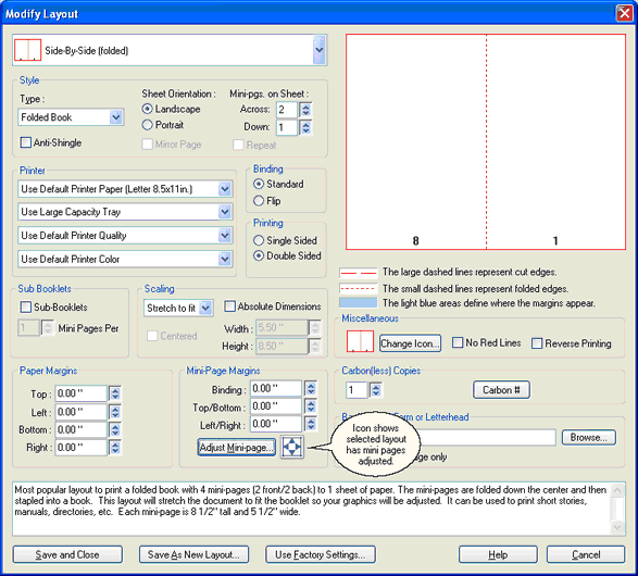 clipadjustminpageicon