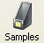 clipsamples