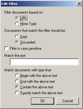 gs_filter_advanced_new