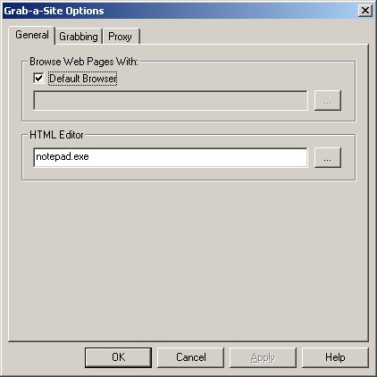 gs_program_properties_general