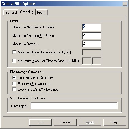 gs_program_properties_grabbing