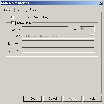 gs_program_properties_proxy