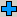 gs_toolbar_add