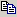 gs_toolbar_copy