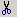 gs_toolbar_cut