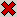 gs_toolbar_delete