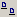 gs_toolbar_icons