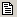 gs_toolbar_launch