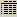 gs_toolbar_list