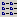 gs_toolbar_listview