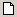 gs_toolbar_new