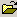 gs_toolbar_open