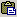 gs_toolbar_paste