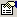 gs_toolbar_properties