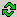 gs_toolbar_refresh