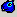gs_toolbar_squirrel