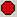 gs_toolbar_stop