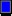 clip0011