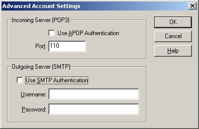 ss_accounts_advanced